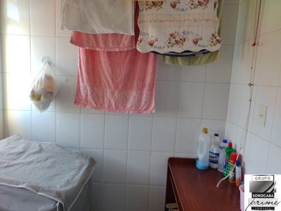 Imagem Apartamento com 2 Quartos à Venda, 70 m² em Jardim Paulistano - Sorocaba Imagem Apartamento com 2 Quartos à Venda, 70 m² em Jardim Paulistano - Sorocaba
