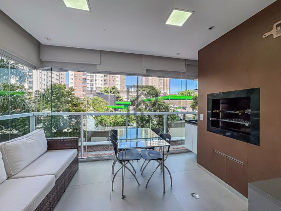 Imagem Apartamento com 2 Quartos à Venda, 73 m² em Saúde - São Paulo Imagem Apartamento com 2 Quartos à Venda, 73 m² em Saúde - São Paulo