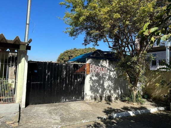 Imagem Galpão à Venda, 64 m² em Vila Buenos Aires - São Paulo Imagem Galpão à Venda, 64 m² em Vila Buenos Aires - São Paulo