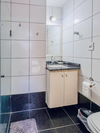Imagem Apartamento com 3 Quartos à Venda, 112 m² em Centro - Balneário Camboriú Imagem Apartamento com 3 Quartos à Venda, 112 m² em Centro - Balneário Camboriú