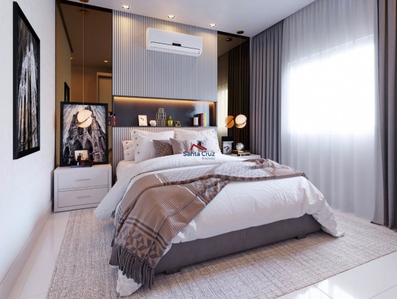 Imagem Apartamento com 2 Quartos à Venda, em Itapema - Itapema Imagem Apartamento com 2 Quartos à Venda, em Itapema - Itapema