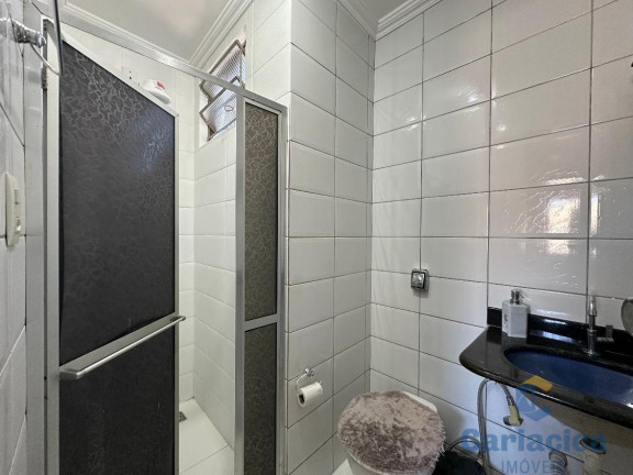 Imagem Apartamento com 3 Quartos à Venda, 103 m² em Bela Aurora - Cariacica Imagem Apartamento com 3 Quartos à Venda, 103 m² em Bela Aurora - Cariacica