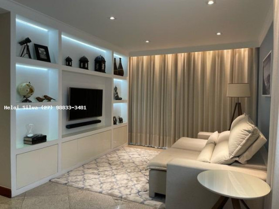 Imagem Casa com 3 Quartos à Venda, 145 m² em Praia De Itaparica - Vila Velha Imagem Casa com 3 Quartos à Venda, 145 m² em Praia De Itaparica - Vila Velha