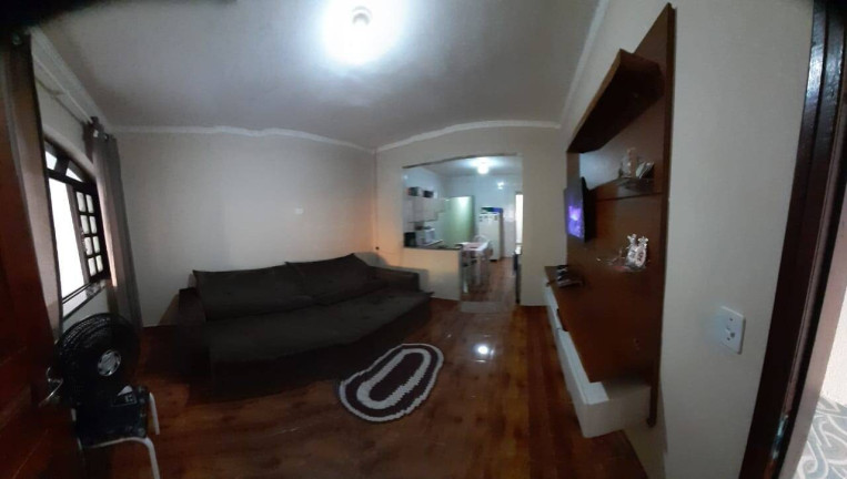 Imagem Casa com 2 Quartos à Venda, 115 m² em Jardim Santa Cecília - Sorocaba Imagem Casa com 2 Quartos à Venda, 115 m² em Jardim Santa Cecília - Sorocaba