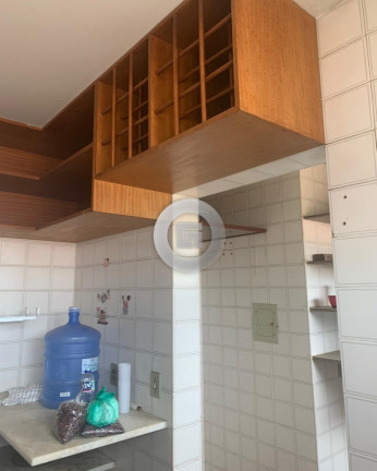 Imagem Apartamento com 2 Quartos à Venda, 87 m² em Melo - Montes Claros Imagem Apartamento com 2 Quartos à Venda, 87 m² em Melo - Montes Claros