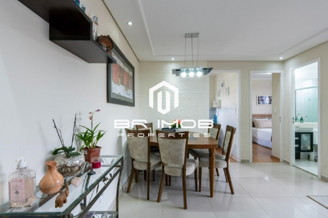 Imagem Imóvel com 2 Quartos à Venda, 51 m² em Vila Sônia - São Paulo Imagem Imóvel com 2 Quartos à Venda, 51 m² em Vila Sônia - São Paulo