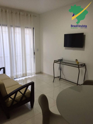 Imagem Apartamento com 2 Quartos à Venda, em Village I - Porto Seguro Imagem Apartamento com 2 Quartos à Venda, em Village I - Porto Seguro