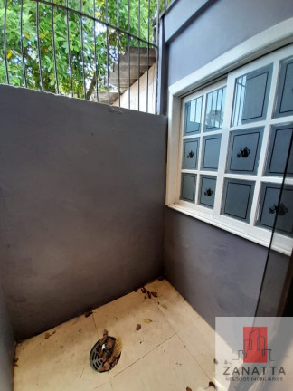 Imagem Casa com 4 Quartos à Venda, 150 m² em Santo Inácio - Esteio Imagem Casa com 4 Quartos à Venda, 150 m² em Santo Inácio - Esteio