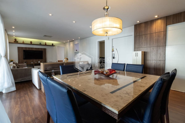 Imagem Apartamento com 4 Quartos à Venda, 177 m² em Vila Romana - São Paulo Imagem Apartamento com 4 Quartos à Venda, 177 m² em Vila Romana - São Paulo