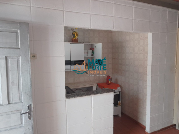 Imagem Kitnet com 1 Quarto à Venda, 132 m² em Centro - Ubatuba Imagem Kitnet com 1 Quarto à Venda, 132 m² em Centro - Ubatuba