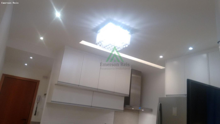 Imagem Apartamento com 1 Quarto à Venda, 32 m² em Jardim Paulista - São Paulo Imagem Apartamento com 1 Quarto à Venda, 32 m² em Jardim Paulista - São Paulo