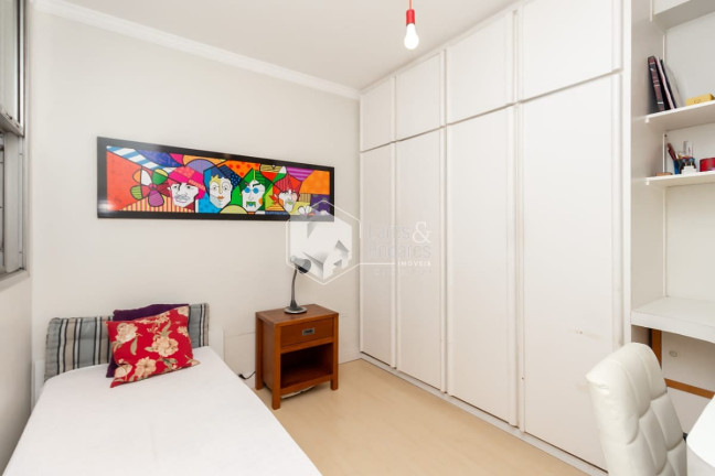 Imagem Apartamento com 2 Quartos à Venda, 65 m² em Vila Clementino - São Paulo Imagem Apartamento com 2 Quartos à Venda, 65 m² em Vila Clementino - São Paulo