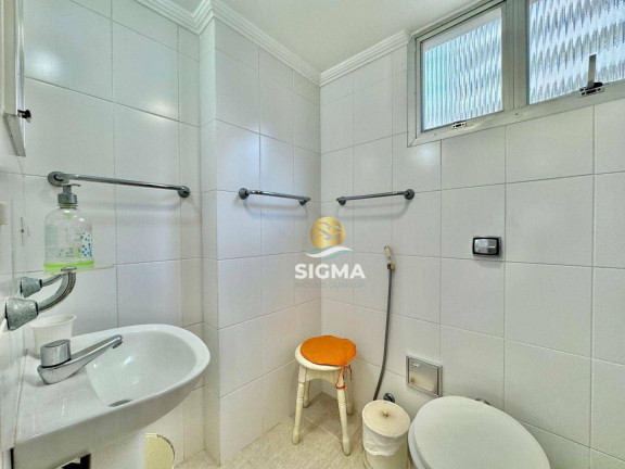 Imagem Apartamento com 4 Quartos à Venda, 109 m² em Pitangueiras - Guarujá Imagem Apartamento com 4 Quartos à Venda, 109 m² em Pitangueiras - Guarujá