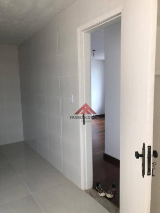 Imagem Apartamento com 2 Quartos à Venda, 65 m² em Icaraí - Niterói Imagem Apartamento com 2 Quartos à Venda, 65 m² em Icaraí - Niterói