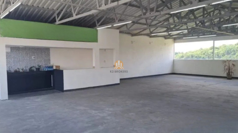 Imagem Imóvel à Venda, 460 m² em Jardim Nossa Senhora Das Graças - Cotia Imagem Imóvel à Venda, 460 m² em Jardim Nossa Senhora Das Graças - Cotia