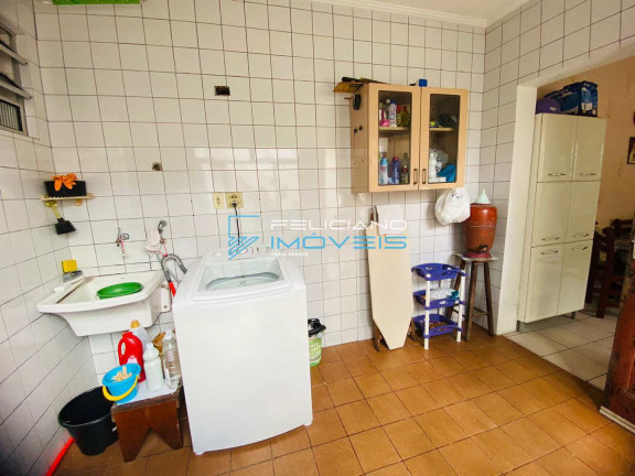 Imagem Casa com 2 Quartos à Venda, 90 m² em Canto Do Forte - Praia Grande Imagem Casa com 2 Quartos à Venda, 90 m² em Canto Do Forte - Praia Grande