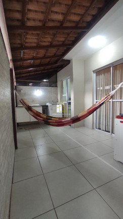 Imagem Imóvel com 3 Quartos à Venda, 86 m² em Jardim Limoeiro - Serra Imagem Imóvel com 3 Quartos à Venda, 86 m² em Jardim Limoeiro - Serra