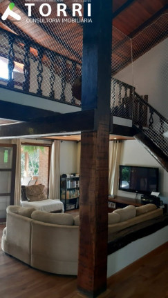 Imagem Imóvel com 5 Quartos à Venda, 300 m² em Lagoinha - Mairinque Imagem Imóvel com 5 Quartos à Venda, 300 m² em Lagoinha - Mairinque