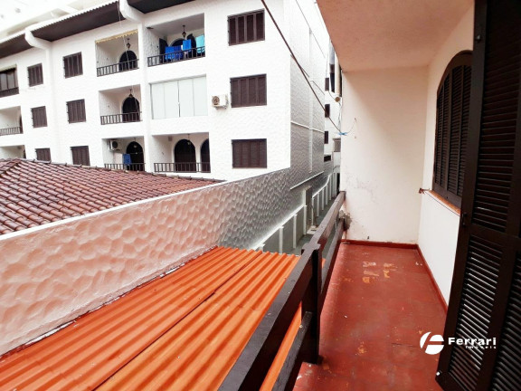 Imagem Apartamento com 3 Quartos à Venda, 127 m² em Centro - Capao Da Canoa Imagem Apartamento com 3 Quartos à Venda, 127 m² em Centro - Capao Da Canoa