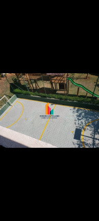 Imagem Apartamento com 3 Quartos à Venda, 65 m² em Parque União - Jundiaí Imagem Apartamento com 3 Quartos à Venda, 65 m² em Parque União - Jundiaí