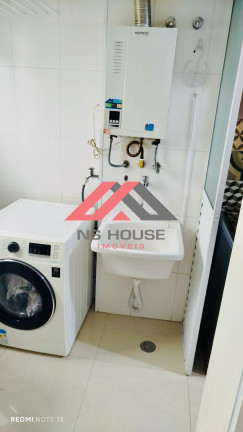 Imagem Imóvel com 2 Quartos à Venda, 62 m² em Boa Vista - São Caetano Do Sul Imagem Imóvel com 2 Quartos à Venda, 62 m² em Boa Vista - São Caetano Do Sul