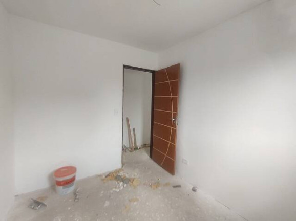 Imagem Casa com 2 Quartos à Venda, 60 m² em Paisagem Casa Grande - Cotia Imagem Casa com 2 Quartos à Venda, 60 m² em Paisagem Casa Grande - Cotia