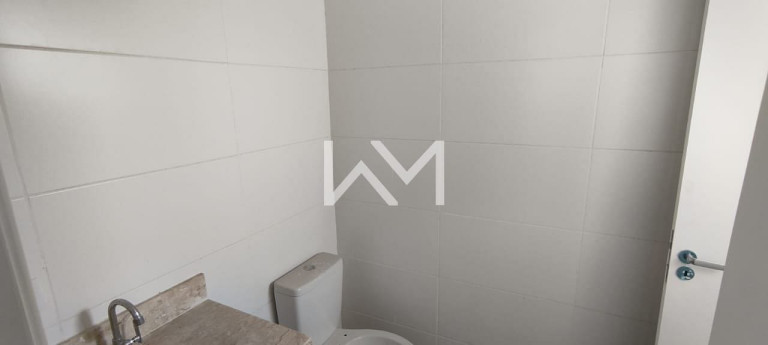 Imagem Apartamento com 2 Quartos à Venda, 60 m² em Jardim Bom Clima - Guarulhos Imagem Apartamento com 2 Quartos à Venda, 60 m² em Jardim Bom Clima - Guarulhos
