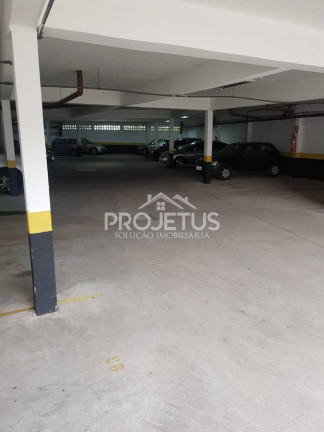 Imagem Apartamento com 2 Quartos à Venda, 54 m² em Vila Andrade - São Paulo Imagem Apartamento com 2 Quartos à Venda, 54 m² em Vila Andrade - São Paulo
