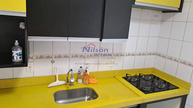 Imagem Apartamento à Venda,  em Guarulhos