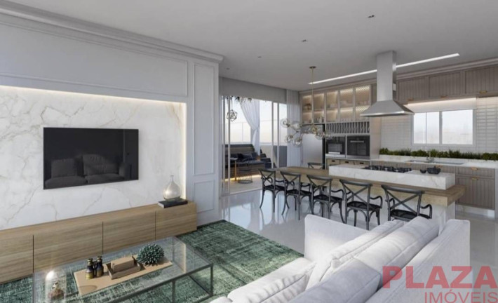 Imagem Apartamento com 3 Quartos à Venda, 180 m² em Centro - Balneário Camboriú Imagem Apartamento com 3 Quartos à Venda, 180 m² em Centro - Balneário Camboriú