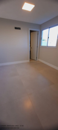 Imagem Casa com 4 Quartos à Venda, 400 m² em Busca Vida (abrantes) - Camaçari