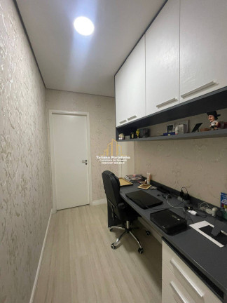 Imagem Apartamento com 3 Quartos à Venda, 28 m² em Novo Osasco - Osasco Imagem Apartamento com 3 Quartos à Venda, 28 m² em Novo Osasco - Osasco