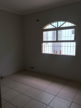 Imagem Casa com 2 Quartos à Venda, 135 m² em Santa Terezinha - São Bernardo Do Campo Imagem Casa com 2 Quartos à Venda, 135 m² em Santa Terezinha - São Bernardo Do Campo