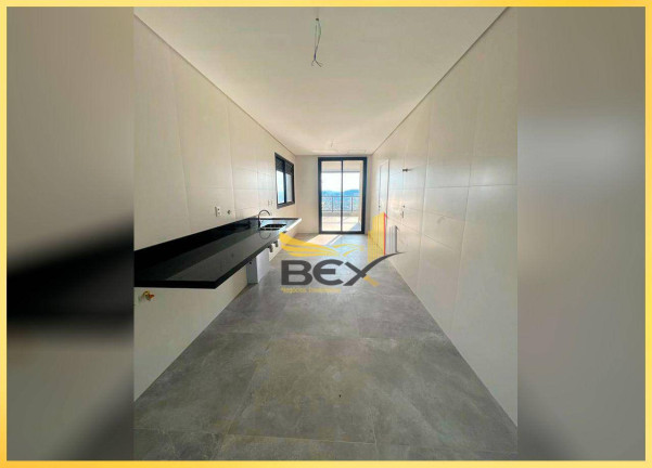 Imagem Apartamento com 4 Quartos à Venda, 344 m² em Alphaville Industrial - Barueri Imagem Apartamento com 4 Quartos à Venda, 344 m² em Alphaville Industrial - Barueri