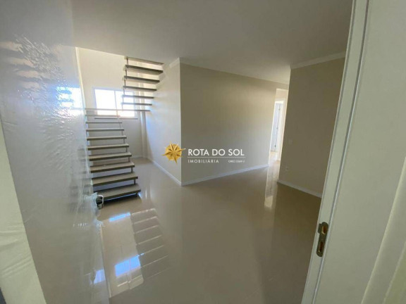 Imagem Cobertura com 3 Quartos à Venda, 155 m² em Centro - Bombinhas Imagem Cobertura com 3 Quartos à Venda, 155 m² em Centro - Bombinhas