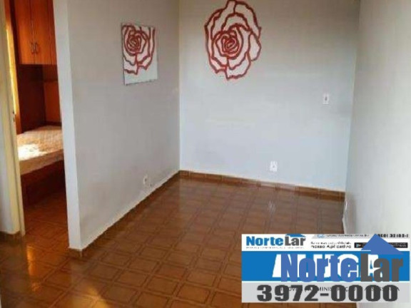 Imagem Apartamento com 2 Quartos para Alugar, 52 m² em Jardim Vergueiro (sacomã) - São Paulo Imagem Apartamento com 2 Quartos para Alugar, 52 m² em Jardim Vergueiro (sacomã) - São Paulo