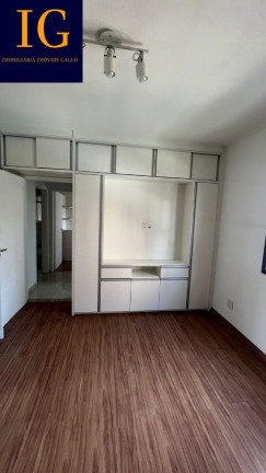 Imagem Apartamento com 2 Quartos à Venda, 76 m² em Santa Paula - São Caetano Do Sul