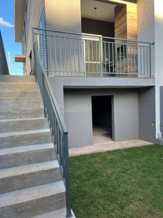 Imagem Casa com 3 Quartos à Venda, em água Espraiada (caucaia Do Alto) - Cotia Imagem Casa com 3 Quartos à Venda, em água Espraiada (caucaia Do Alto) - Cotia