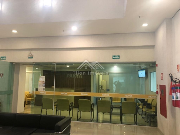 Imagem Sala Comercial à Venda, 336 m² em Jardim Vergueiro - Sorocaba