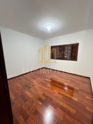 Imagem Casa com 8 Quartos à Venda, 300 m² em Jardim Satélite - São José Dos Campos