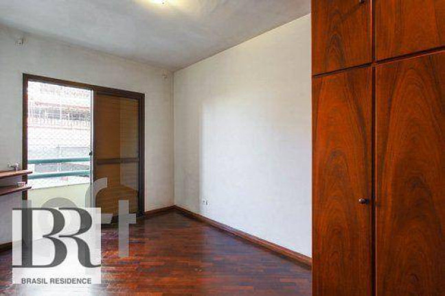 Imagem Apartamento com 3 Quartos à Venda, 103 m² em Saúde - São Paulo Imagem Apartamento com 3 Quartos à Venda, 103 m² em Saúde - São Paulo
