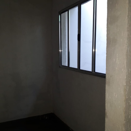 Imagem Sobrado com 2 Quartos à Venda, 105 m² em Jabaquara - São Paulo Imagem Sobrado com 2 Quartos à Venda, 105 m² em Jabaquara - São Paulo