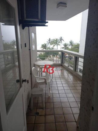 Imagem Apartamento com 2 Quartos à Venda, 140 m² em Centro - Guarujá Imagem Apartamento com 2 Quartos à Venda, 140 m² em Centro - Guarujá