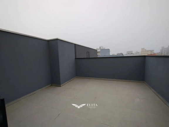 Imagem Apartamento com 3 Quartos à Venda, 119 m² em Itajuba - Barra Velha Imagem Apartamento com 3 Quartos à Venda, 119 m² em Itajuba - Barra Velha