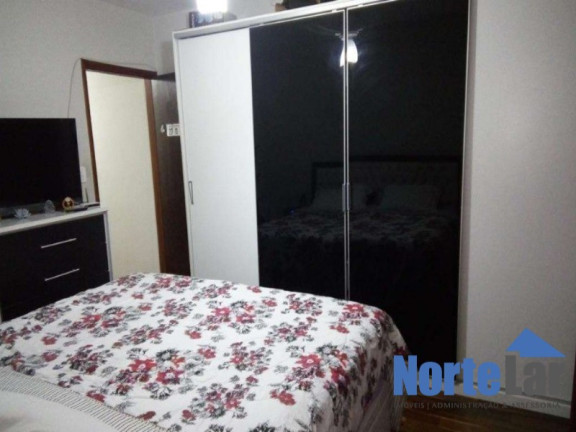 Imagem Sobrado com 3 Quartos à Venda, 250 m² em Jardim Primavera (zona Norte) - São Paulo Imagem Sobrado com 3 Quartos à Venda, 250 m² em Jardim Primavera (zona Norte) - São Paulo