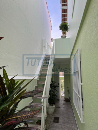 Imagem Sobrado com 3 Quartos à Venda, 122 m² em Vila Império - São Paulo Imagem Sobrado com 3 Quartos à Venda, 122 m² em Vila Império - São Paulo