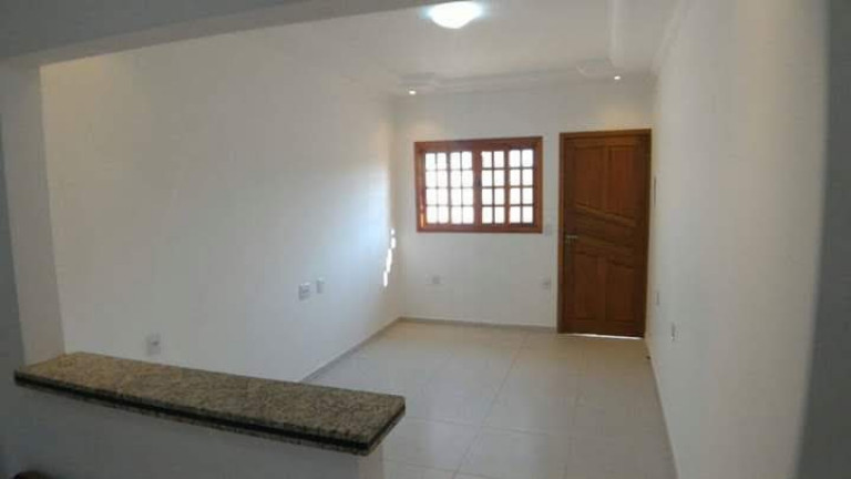 Imagem Imóvel com 2 Quartos à Venda, em B - Jundiai Imagem Imóvel com 2 Quartos à Venda, em B - Jundiai