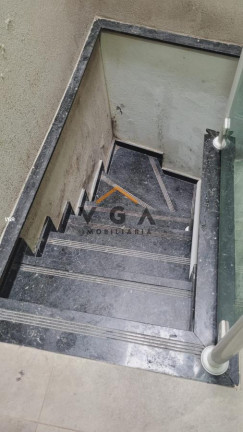 Imagem Casa com 3 Quartos à Venda, 160 m² em Vila Matilde - São Paulo Imagem Casa com 3 Quartos à Venda, 160 m² em Vila Matilde - São Paulo