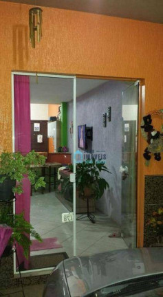 Imagem Sobrado com 2 Quartos à Venda, 85 m² em Centro - Imbé Imagem Sobrado com 2 Quartos à Venda, 85 m² em Centro - Imbé