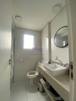 Imagem Apartamento com 2 Quartos à Venda,  em Vila Galvão - Guarulhos